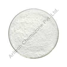 Barium Titanate Powder