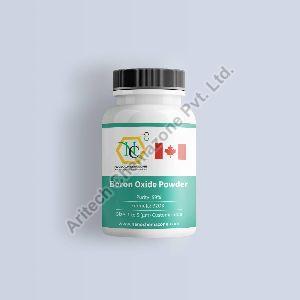 Boron Oxide Powder
