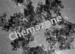 Cerium Oxide Nanoparticles