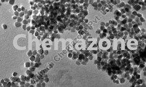 Cobalt Oxide Nanoparticles