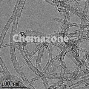 Functionalized SWCNT-Single Walled Carbon Nanotubes