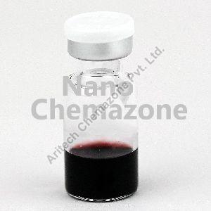 Gold Nanoparticles