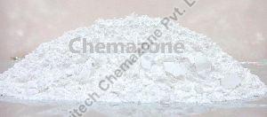 Magnesium Calcium Alloy Powder