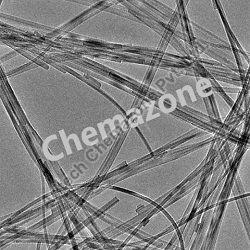 Manganese Oxide Nanowires
