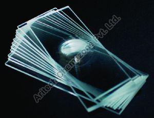 Microscope Slides