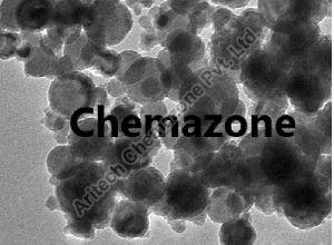 Neodymium Oxide Nanoparticles