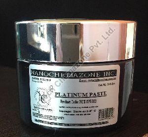 Platinum Paste