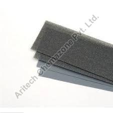 Silicon Carbide Polishing Strip