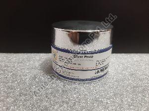 Silver Paste