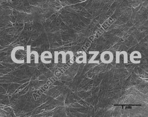 SWCNT-Single Walled Carbon Nanotubes