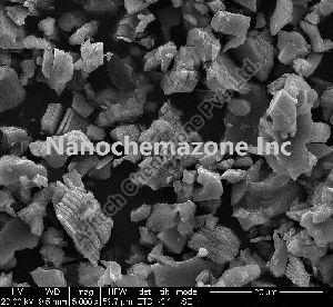 Ti3C2 Mxene Powder