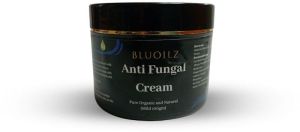 Anti Fungal Skincare Cream