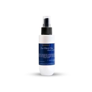 Bluoilz Lavender & Sandalwood Face Mist & Toner