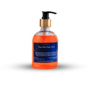 Citrus Blast Body Wash