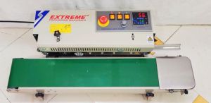 FRB-770 Green Band Sealer Machine