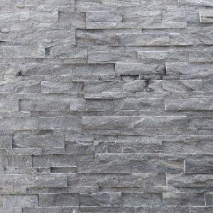 Indian Monsoon Black Sandstone