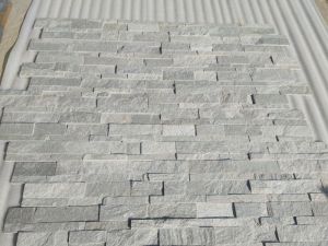 Shimla White Quartzite Slate