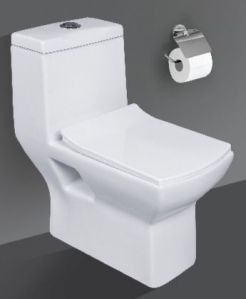 Revo One Piece Water Closet