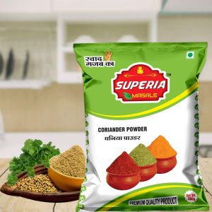 Coriander Powder
