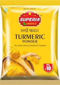 Turmeric Powder