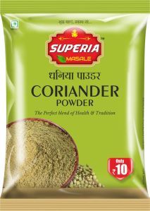 Coriander Powder