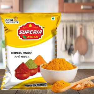 Turmeric Powder
