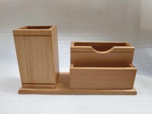 wooden corporate gifts