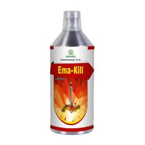 Emamectin Benzoate Insecticides