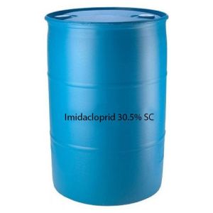 Imidacloprid 30.5% SC