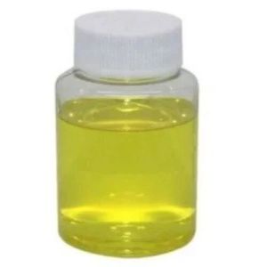 Quizalofop-Ethyl 5% w/w EC