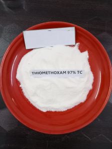 Thiamethoxam 97% TC