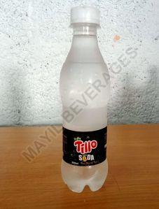 Tillo Club Soda