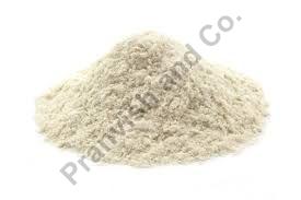 Food Grade Guar Gum Powder