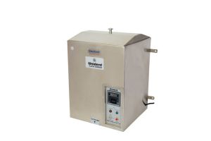 Dental Acrylizer / Polymerzition (Mechanical Temp. Controller)Dental Plaster Dispenser (Mild sheet w