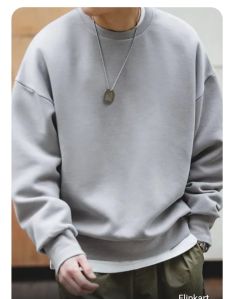 Man Hoodies