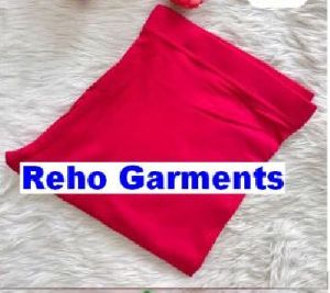 reho garments