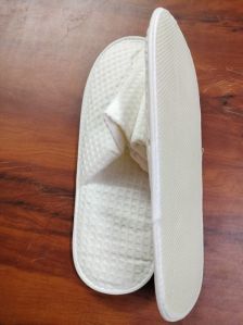 disposable slipper