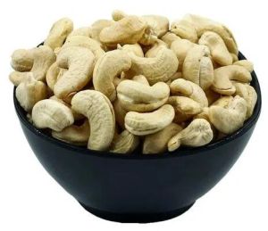 A Grade Cashew Nuts