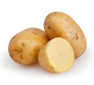 Potatoes