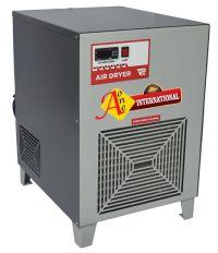 Refrigerated Air Dryers