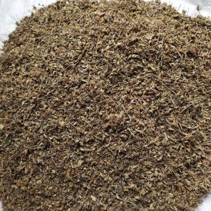 ORGANIC MORINGA dry flower