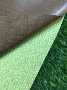 Adhesive Teflon Cloth