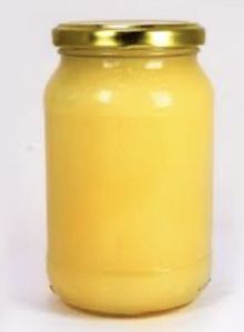 Desi Ghee