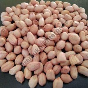 100/120 Java Groundnut Kernels