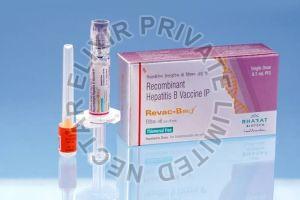0.5ml Revac-Bmcf Vaccine