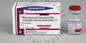 Pneumosil Vaccine