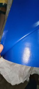 PVC Coated Nylon Fabric