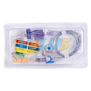 Disposable IBP Transducer Kit