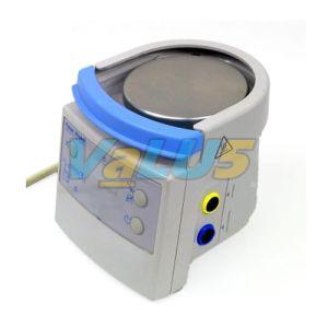 Humidifier for Ventilator