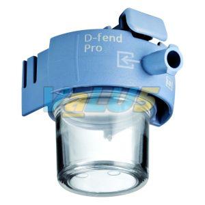 D-Fend Pro Water Trap